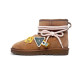 UGG CLASSIC MINI