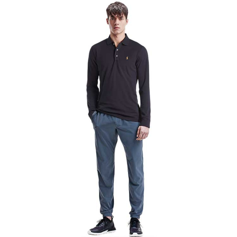 Polo Ralph Lauren SS22 Polo