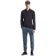Polo Ralph Lauren SS22 Polo