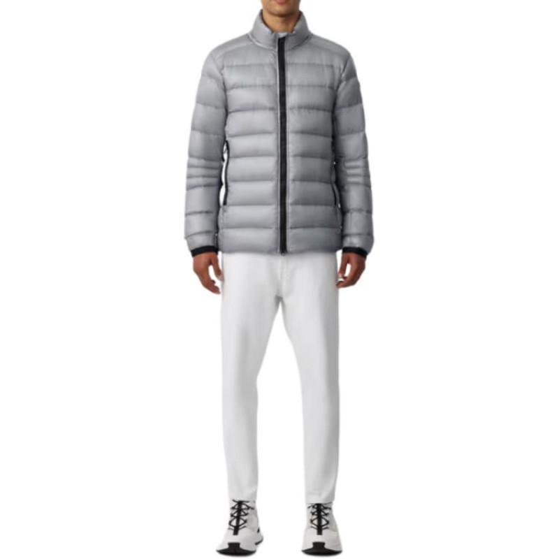 Canada Goose