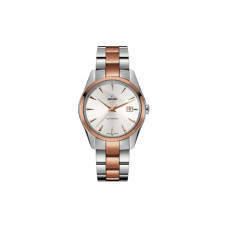 RADO 50 38.7mm R32980112