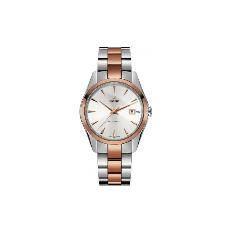 RADO 50 38.7mm R32980112