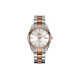 RADO 50 38.7mm R32980112