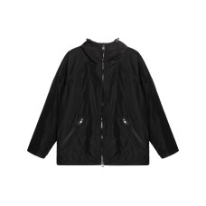 Burberry FW22