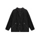 Burberry FW22
