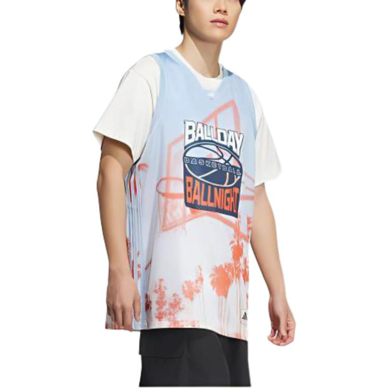 adidas SS24
