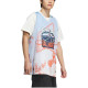 adidas SS24