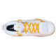 Mizuno Momentum wave 2