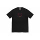 Supreme SS23 WEEK18 THREE KINGS TEE T