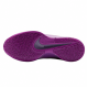 Nike Ja 2