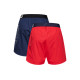 EVISU SS22 2