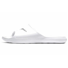 Nike Victori One