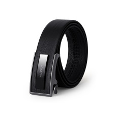 VAUSERDY 3.5cm