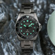 SEIKO PROSPEX 38.5mm SNE587P1