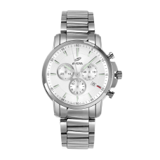 ENICAR 95530281