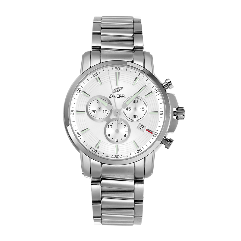 ENICAR 95530281