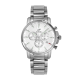 ENICAR 95530281
