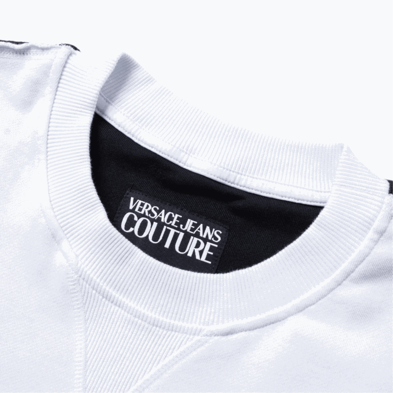 VERSACE JEANS COUTURE
