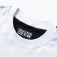 VERSACE JEANS COUTURE