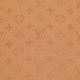 LOUIS VUITTON Fortune Cookie