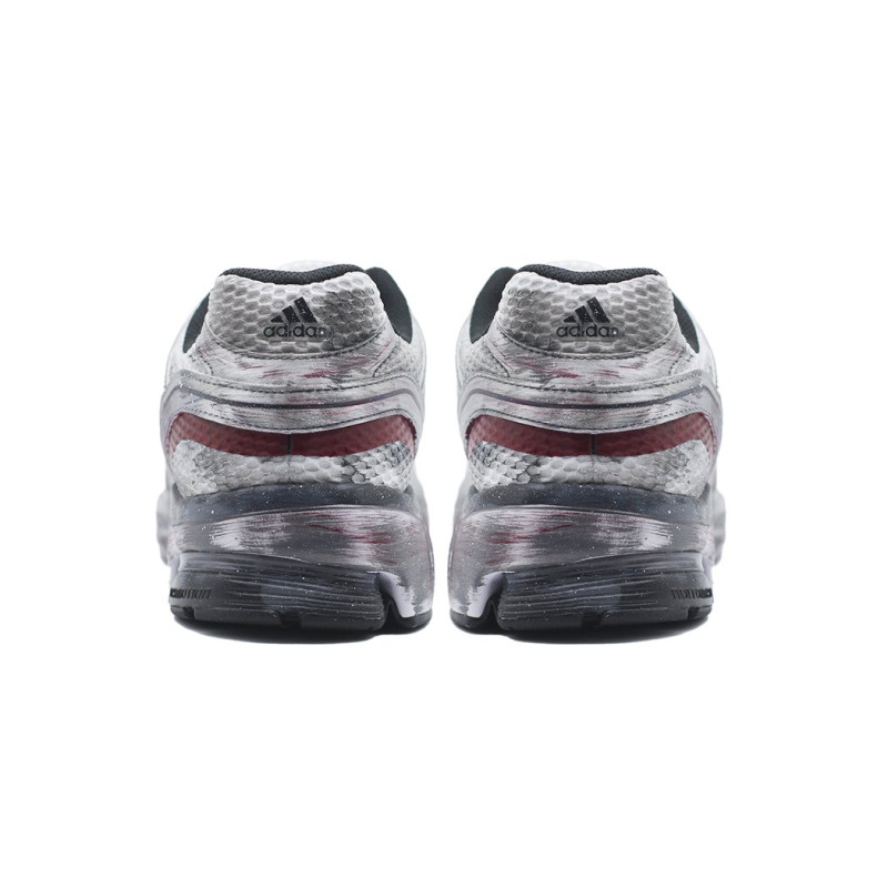 adidas SPIRITAIN 2.0