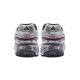 adidas SPIRITAIN 2.0