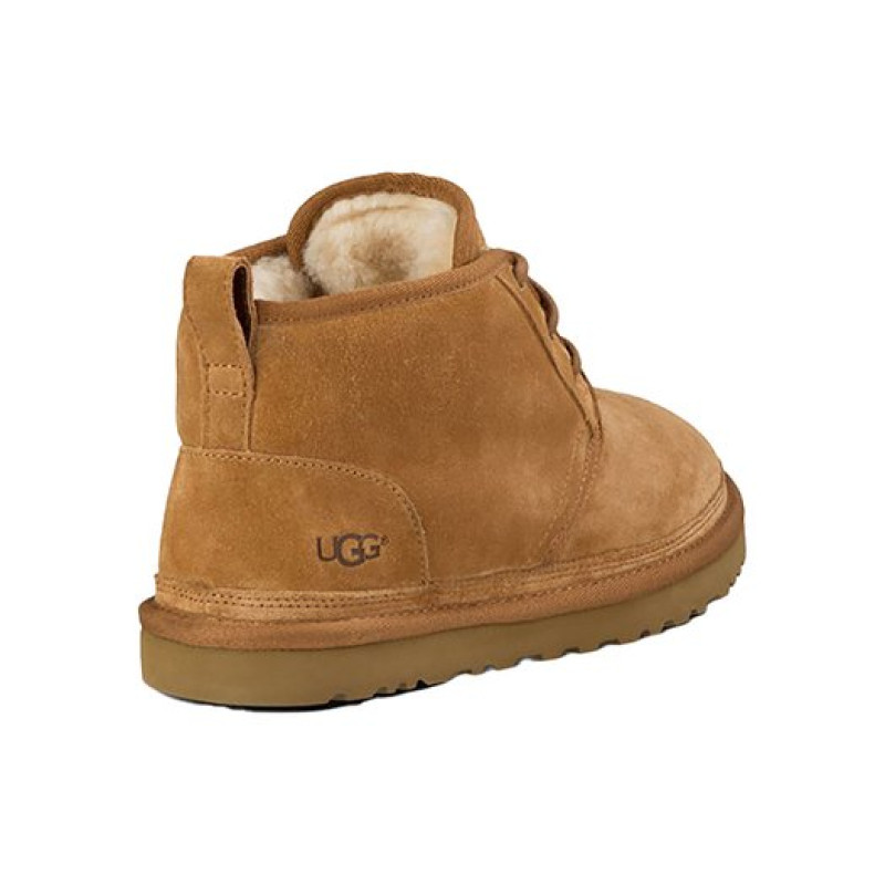 UGG Neumel