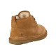 UGG Neumel