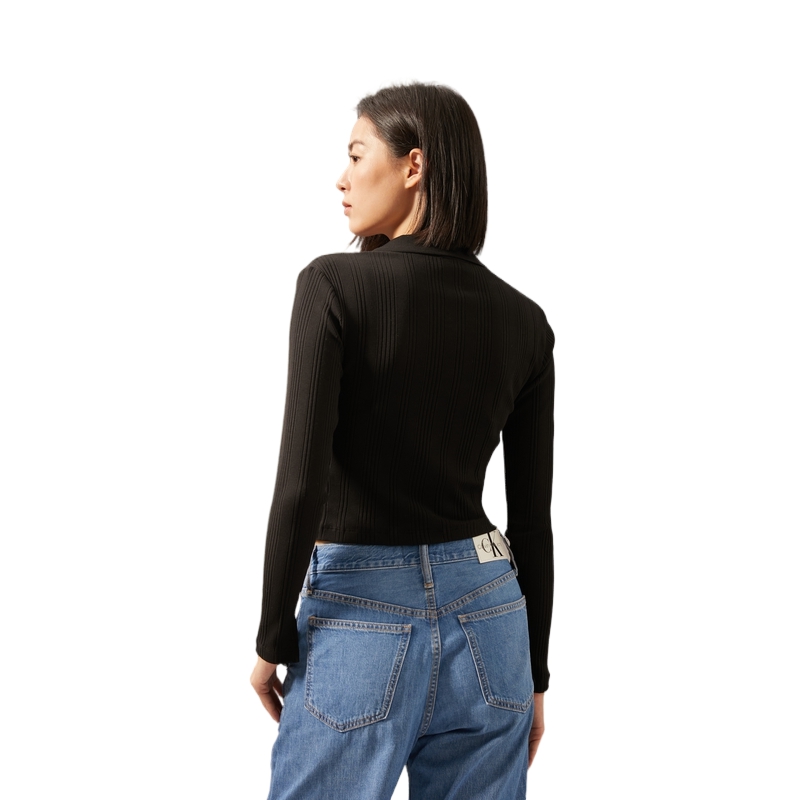 CALVIN KLEIN Polo T