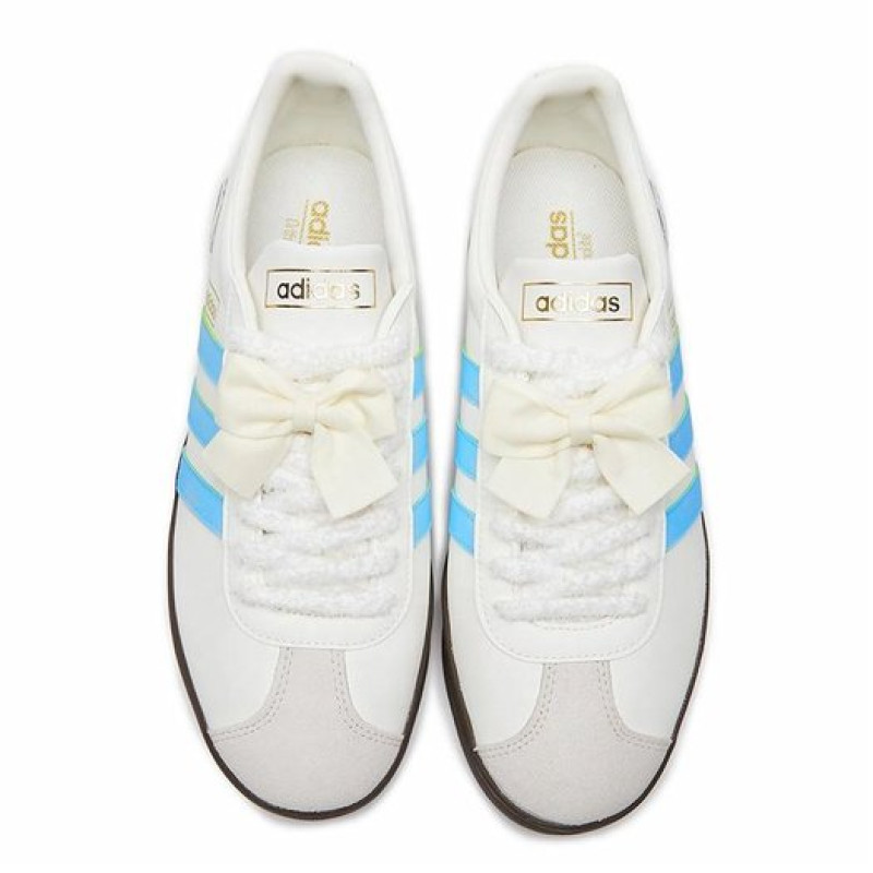 adidas VL COURT 2.0
