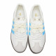 adidas VL COURT 2.0