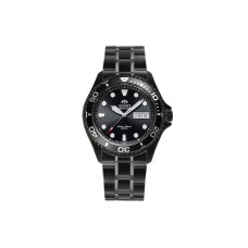 ORIENT 200 FAA02003