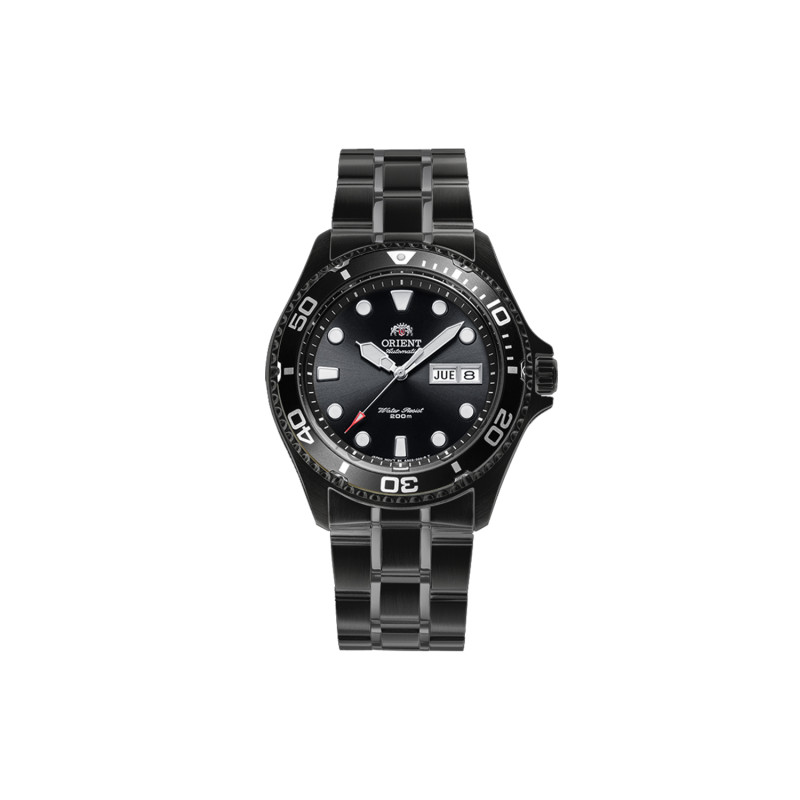 ORIENT 200 FAA02003