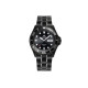 ORIENT 200 FAA02003