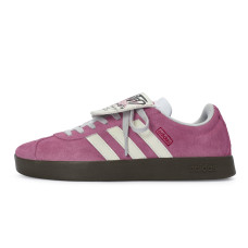 adidas neo Vl Court 811