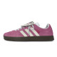 adidas neo Vl Court 811