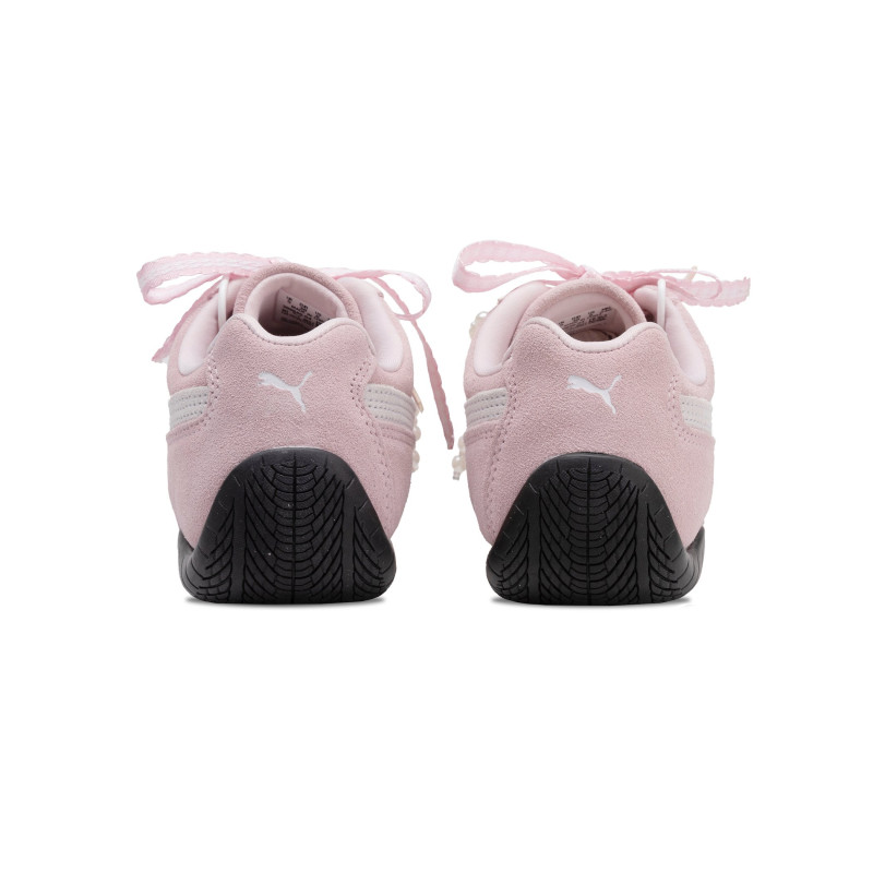 PUMA Speedcat OG miumiu