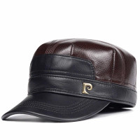 PIERRE CARDIN