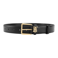 Burberry 3cm