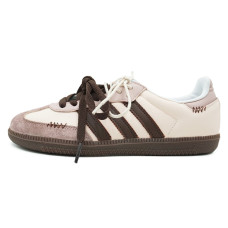 adidas originals SAMBA OG
