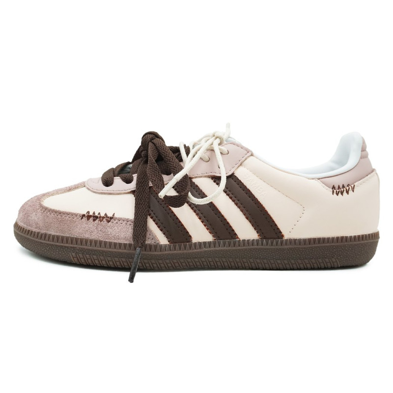 adidas originals SAMBA OG