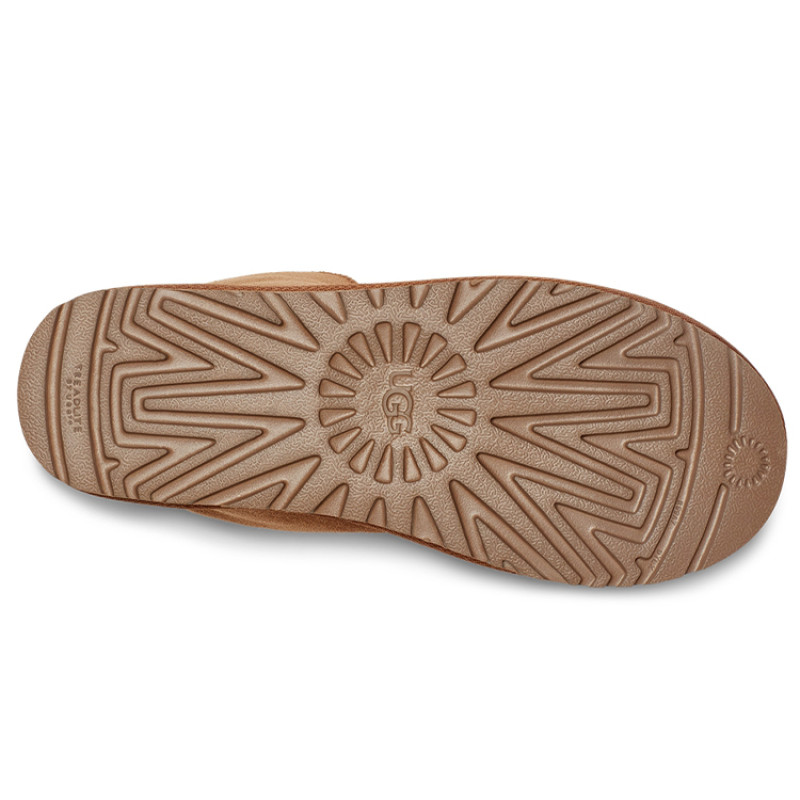 UGG Diara