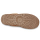 UGG Diara