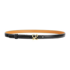 LOEWE 1.5cm