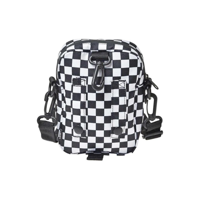 VANS NEW VARSITY