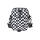 VANS NEW VARSITY