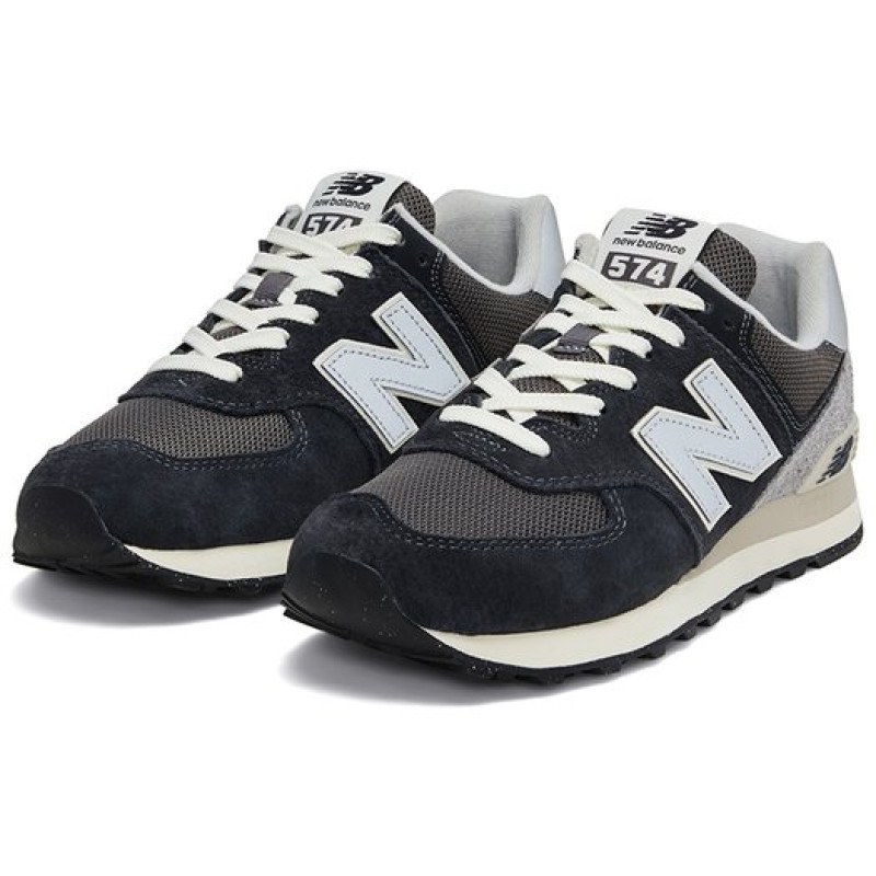 New Balance NB 574 CNY