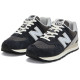 New Balance NB 574 CNY
