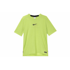 Nike Pro Dri-FIT Adv T