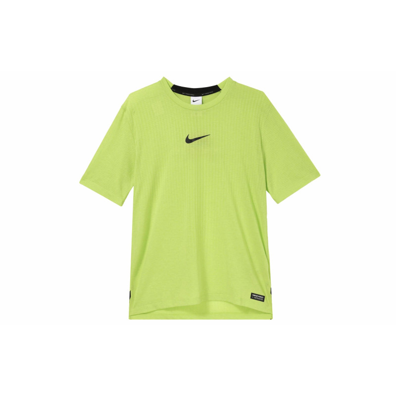 Nike Pro Dri-FIT Adv T
